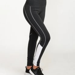 RVCA VA Legging