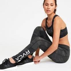 RVCA VA Legging
