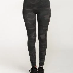 RVCA VA Legging