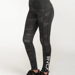 RVCA VA Legging