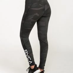 RVCA VA Legging