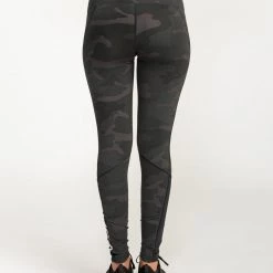 RVCA VA Legging