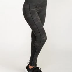 RVCA VA Legging