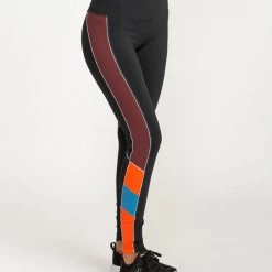 RVCA VA Legging