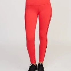 RVCA VA Legging