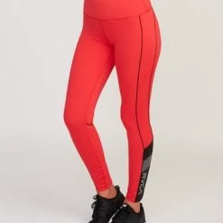 RVCA VA Legging