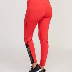 RVCA VA Legging