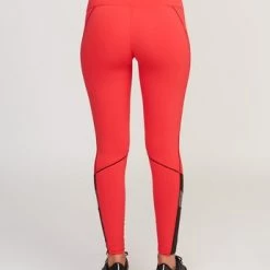 RVCA VA Legging