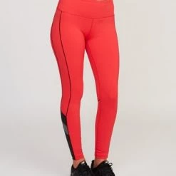 RVCA VA Legging