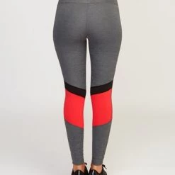 RVCA VA Levels Legging 24 RVCA VA Levels Legging