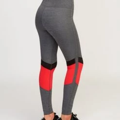 RVCA VA Levels Legging 25 RVCA VA Levels Legging