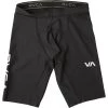 Shorts And Spats RVCA VA Performance Short 1 Shorts And Spats RVCA VA Performance Short