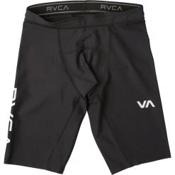 Shorts And Spats RVCA VA Performance Short