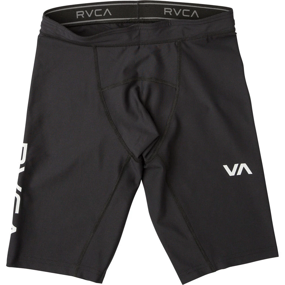 Shorts And Spats RVCA VA Performance Short 3 Shorts And Spats RVCA VA Performance Short
