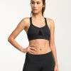 RVCA VA Sports Bra 2 RVCA VA Sports Bra