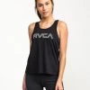 RVCA X Top 1 RVCA X Top
