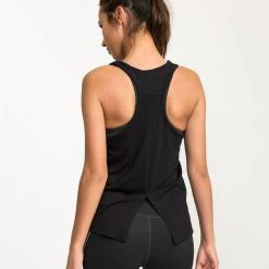 RVCA X Top 22 RVCA X Top