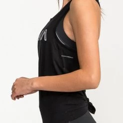 RVCA X Top 24 RVCA X Top