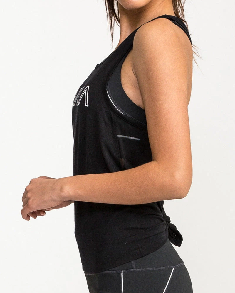 RVCA X Top 9 RVCA X Top