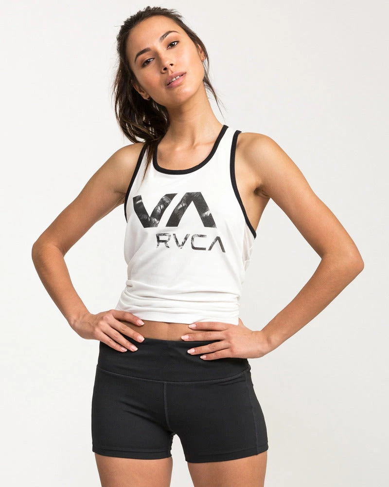 RVCA X Top 18 RVCA X Top