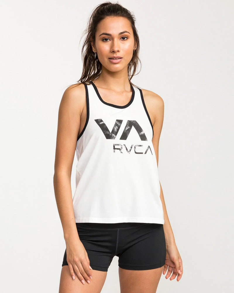 RVCA X Top 11 RVCA X Top