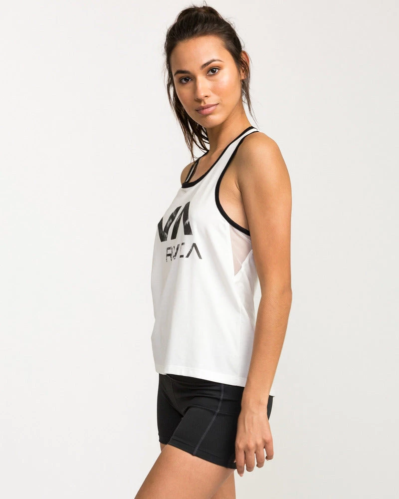 RVCA X Top 12 RVCA X Top