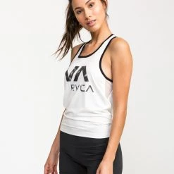 RVCA X Top 28 RVCA X Top