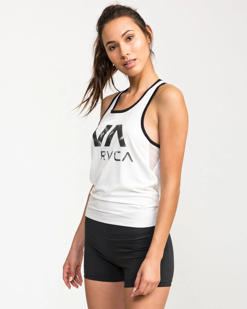 RVCA X Top 13 RVCA X Top