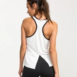 RVCA X Top 29 RVCA X Top