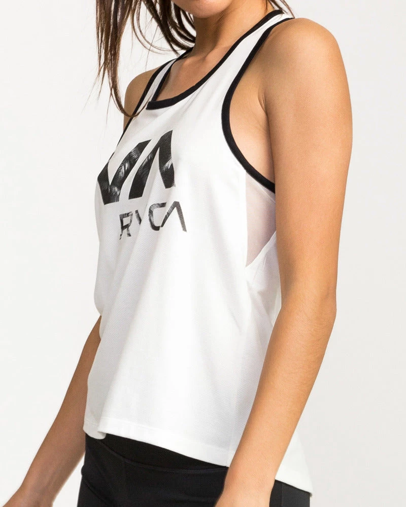 RVCA X Top 17 RVCA X Top