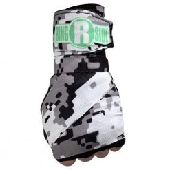 Ringside APEX Handwraps Protective Gear