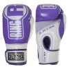 Ringside Apex Bag Gloves 2 Ringside Apex Bag Gloves