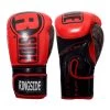 Ringside Apex Flash Training Gloves 2 Ringside Apex Flash Training Gloves