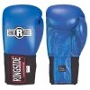 Ringside Competition Safety Gloves Hook & Loop 2 Ringside Competition Safety Gloves Hook & Loop