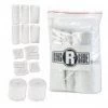 Accessories Ringside Gauze Kit 1 Accessories Ringside Gauze Kit