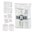 Accessories Ringside Gauze Kit