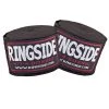 Ringside Cotton Standard Boxing Handwraps ‑ 170"
