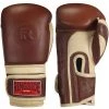 Ringside Heritage Super Bag Gloves 1 Ringside Heritage Super Bag Gloves