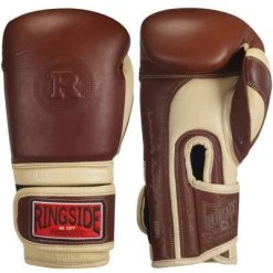 Ringside Heritage Super Bag Gloves