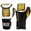 Ringside Youth Safety Sparring Gloves