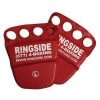 Ringside Leather Knuckle Guards Protective Gear