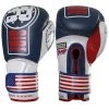 Ringside Limited Edition USA IMF Techâ„¢ Sparring Gloves 2 Ringside Limited Edition USA IMF Techâ„¢ Sparring Gloves
