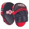 Ringside Panther Boxing Punch Mitts