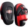 Ringside Pro Punch Mitts Training Pads And Heavy Bags