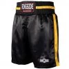 Ringside Pro‑Style Boxing Trunks 2 Ringside Pro‑Style Boxing Trunks
