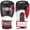 Ringside Pro Style IMF Techâ„¢ Training Gloves 1 Ringside Pro Style IMF Techâ„¢ Training Gloves