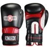 Ringside Safety Sparring Gloves 2 Ringside Safety Sparring Gloves