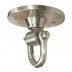 Accessories Ringside Super Swivel