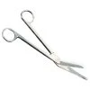 Ringside Trainer's Scissors