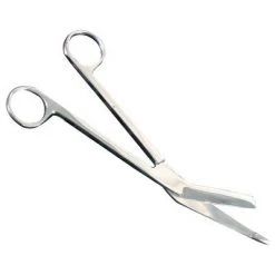 Ringside Trainer's Scissors